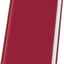 Agenda datata 2027 Herlitz, A5, 352 pagini, coperta buretata