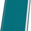 Agenda datata 2027 Herlitz, A5, 352 pagini, coperta buretata