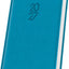 Agenda datata 2027 Herlitz Tucson, A5, 352 pagini, coperta buretata