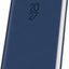 Agenda datata 2027 Herlitz Tucson, A5, 352 pagini, coperta buretata