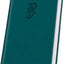 Agenda datata 2027 Herlitz Tucson, A5, 352 pagini, coperta buretata