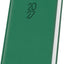 Agenda datata 2027 Herlitz Tucson, A5, 352 pagini, coperta buretata