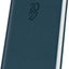 Agenda datata 2027 Herlitz Tucson, A5, 352 pagini, coperta buretata