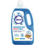 Dezinfectant Universal Fara Clor Igienol Blue Fresh 4L Rezerva