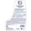 Dezinfectant Universal Fara Clor Igienol Blue Fresh 4L Rezerva