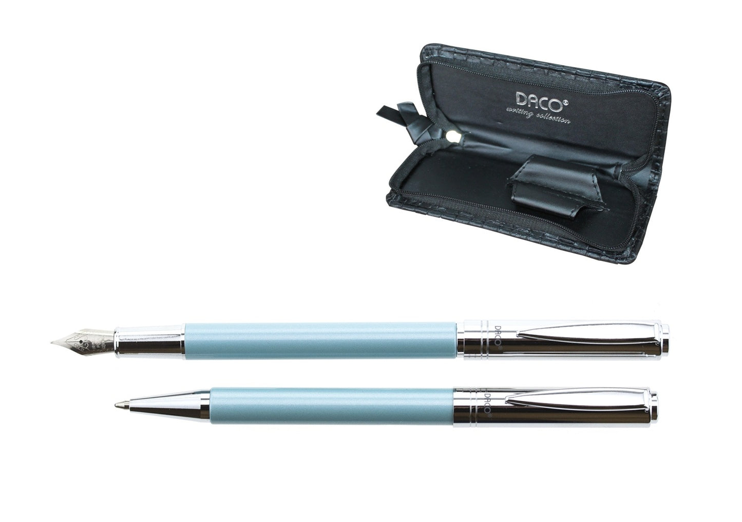 SET P+S DACO SE272A