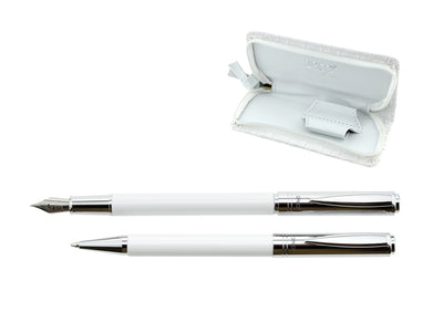 SET P+S DACO SE272W