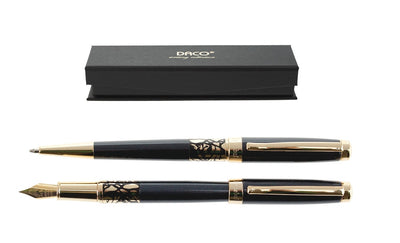 SET P+S DACO SE268N