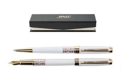 SET P+S DACO SE268W