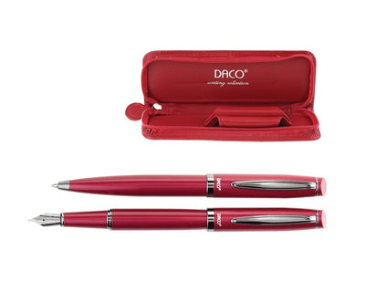 SET P+S DACO SE274R