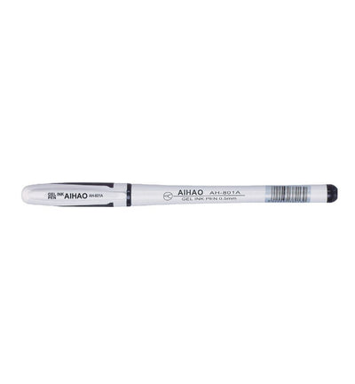 PIX AIHAO 801A GEL NEGRU