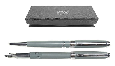 SET P+S DACO SE268GR