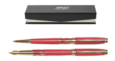 SET P+S DACO SE268R