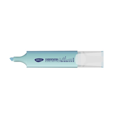 MARKER EVIDENTIATOR PASTEL DACO MK401AP
