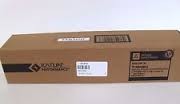 Cartus Toner compatibil Ricoh 2120D, 2220D, 2320D AFICIO 1022,1027,1032,2022,2027,2032,3025,3030,2510,2550, 3010, 3350, 3351