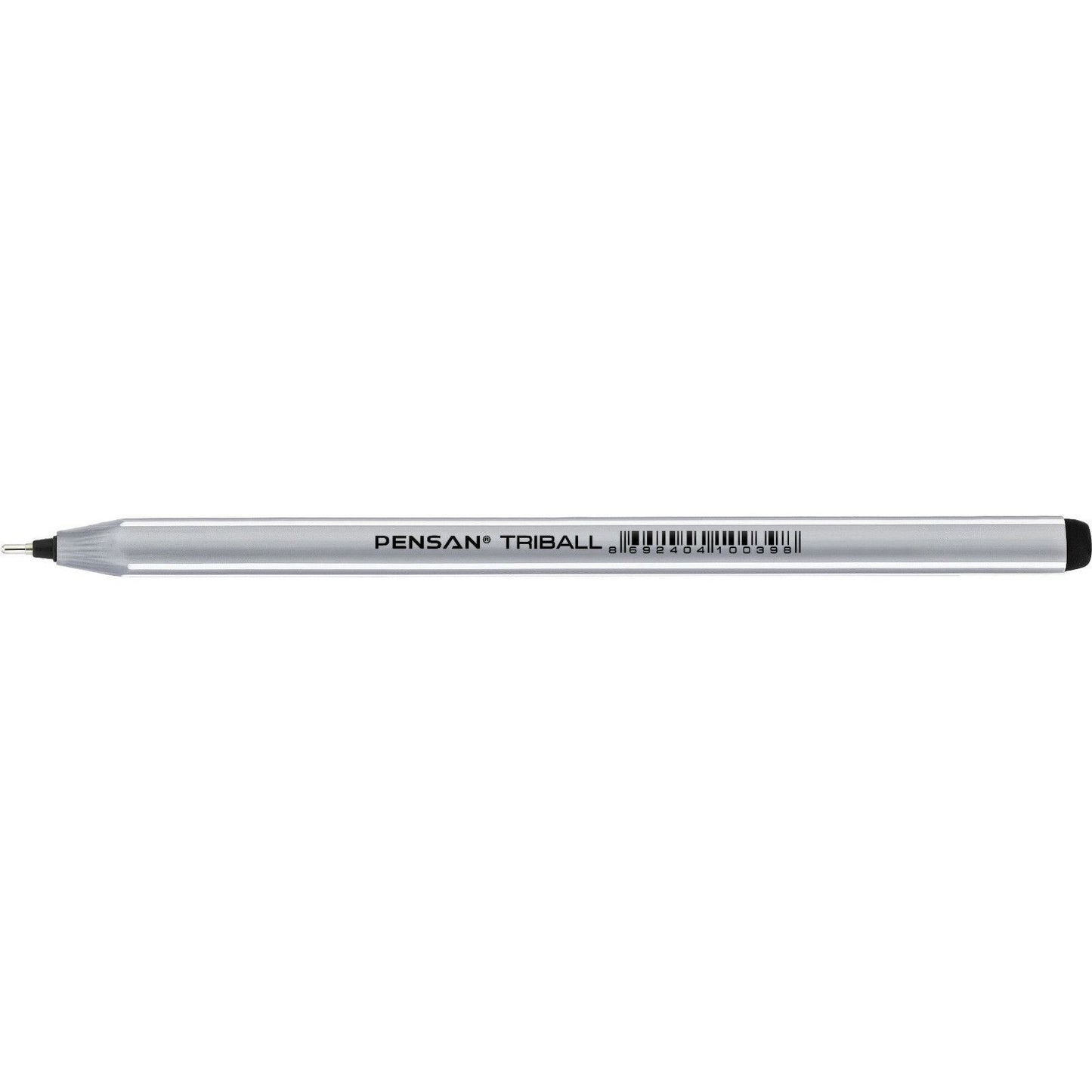 PIX PENSAN TRIBALL NEGRU 1003N