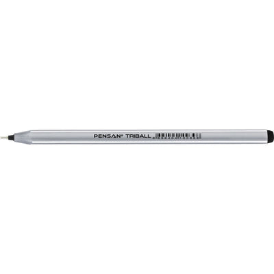 PIX PENSAN TRIBALL NEGRU 1003N
