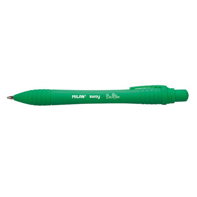 PIX MILAN SWAY VERDE 17657010419