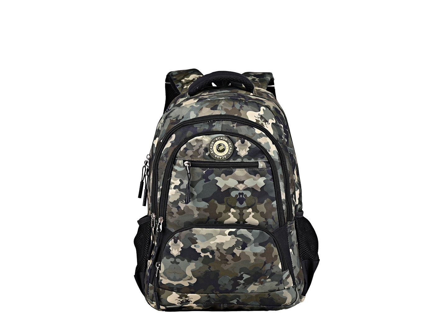 GHIOZDAN 61487 ECADA 46CM