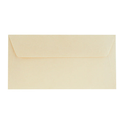 PLIC DL COLOR SILICONIC DACO PC12SC CREM SIDEFAT