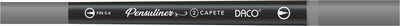 PIX DACO PENSULINER GRI PX502GR