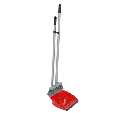Set matura si faras ergonomic plastic