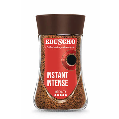 Cafea instant Eduscho Instant Intense 100g