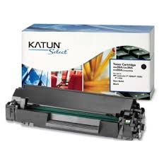 Cartus Toner compatibil black 8932-404 Konica Minolta EP 1050, EP 1080, EP 1081