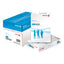Hartie copiator A3, 80g/mp 500 coli/top, Xerox Business