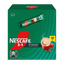 Cafea instant Nescafe 3 in 1 Strong 15 g