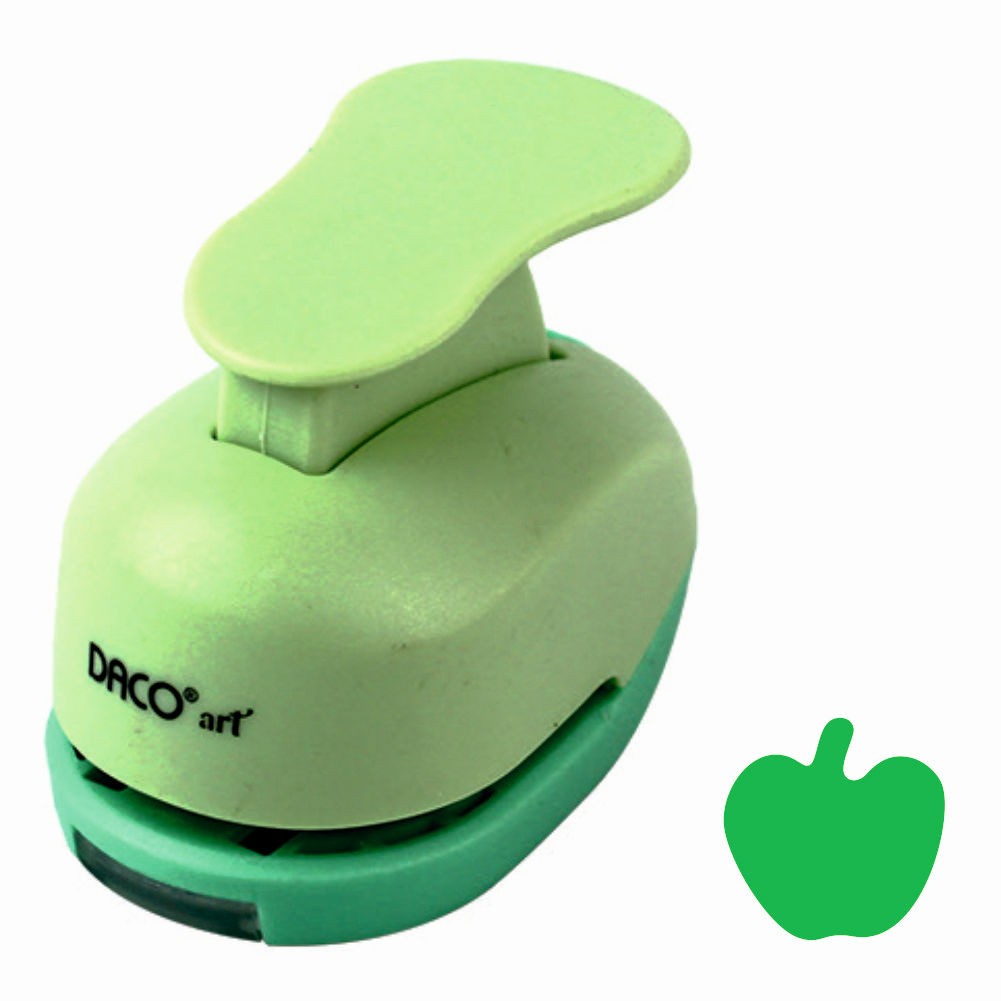 PERFORATOR HOBBY 1.6CM PF018/18 MAR