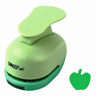 PERFORATOR HOBBY 1.6CM PF018/18 MAR