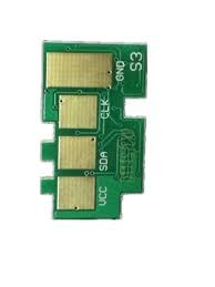 Chip Samsung SCX 4824/4828/2855