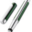 Stilou Pura P40, Penita M/F, Corp Din Aluminiu, In Cutie, Pelikan
