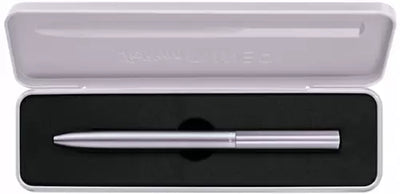 Pix, Ineo Elements, Lavender Scent, Mina Albastra, Cutie Metal, Pelikan