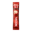 Instant Nescafe Original 1.8g