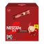 Instant Nescafe Original 1.8g