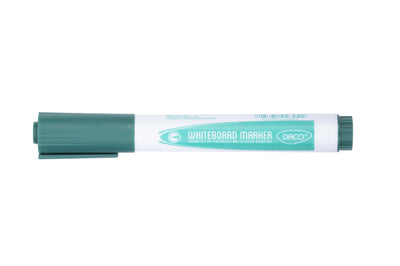 MARKER TABLA MAGNETICA DACO VERDE MK230