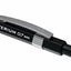 Creion mecanic Criterium 0.7 mm Bic