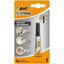 Lipici Eco Fix Strong, 3 G, Bic