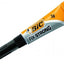 Lipici Eco Fix Strong, 3 G, Bic