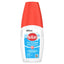 Lotiune spray Family Care impotriva tantarilor, 100ml, Autan