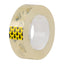Banda Adeziva 18Mm*33M Cutie Carton Deli