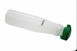 Cartus toner compatibil Xerox 106R01277 106R1277  WorkCentre 5016/ 5020