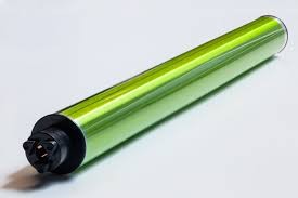 Cilindru cartus toner CRG-708H/CRG708H/CRG708/CRG-715H/CRG715H/CRG715/Q7553X Canon  LBP3300/LBP3310/LBP3370