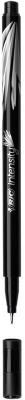 Fineliner negru Intensity Bic