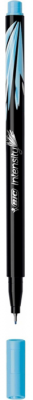 Fineliner turcoaz Intensity Bic