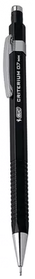 Creion mecanic Criterium 0.7 mm Bic