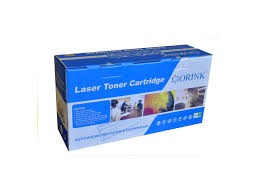 Cartus Toner compatibil HP 126A CE312A HP 130A CF352A  LaserJet CP1025 M175/ M176/ M177/ M275