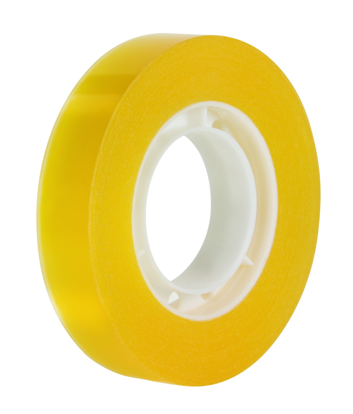 Banda Adeziva 12X33 Milan 80201